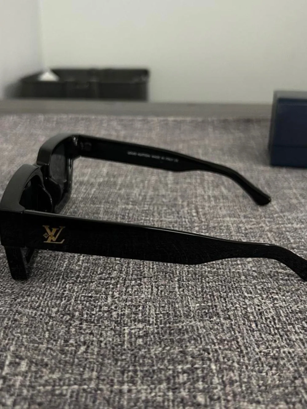 Louis Vuitton Women's Multi Sunglasses